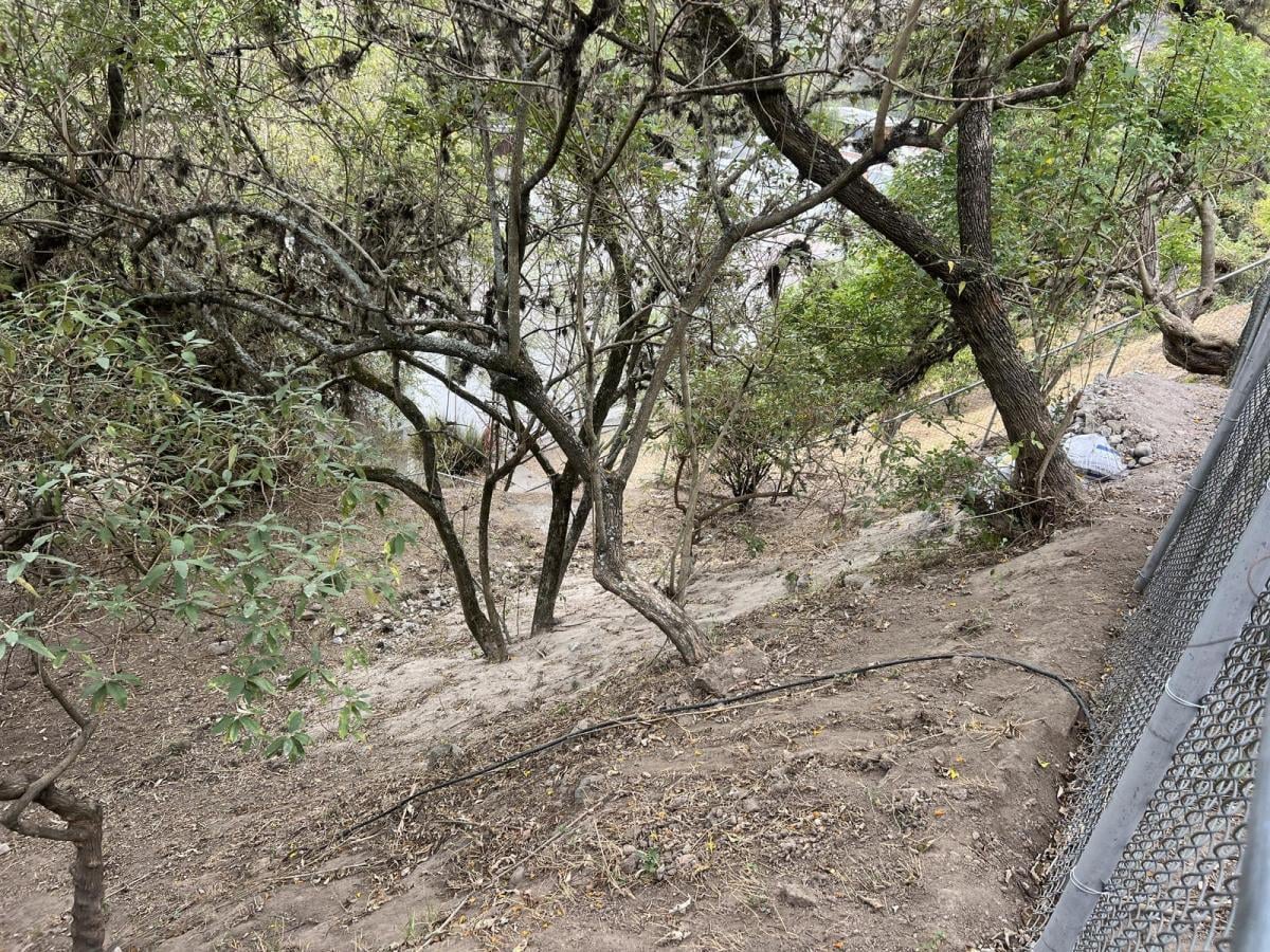 Venta Terreno en Cumbaya en Urbanización Privada — imagen 4