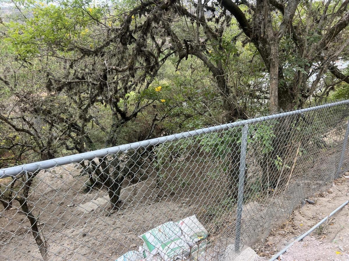 Venta Terreno en Cumbaya en Urbanización Privada — imagen 3