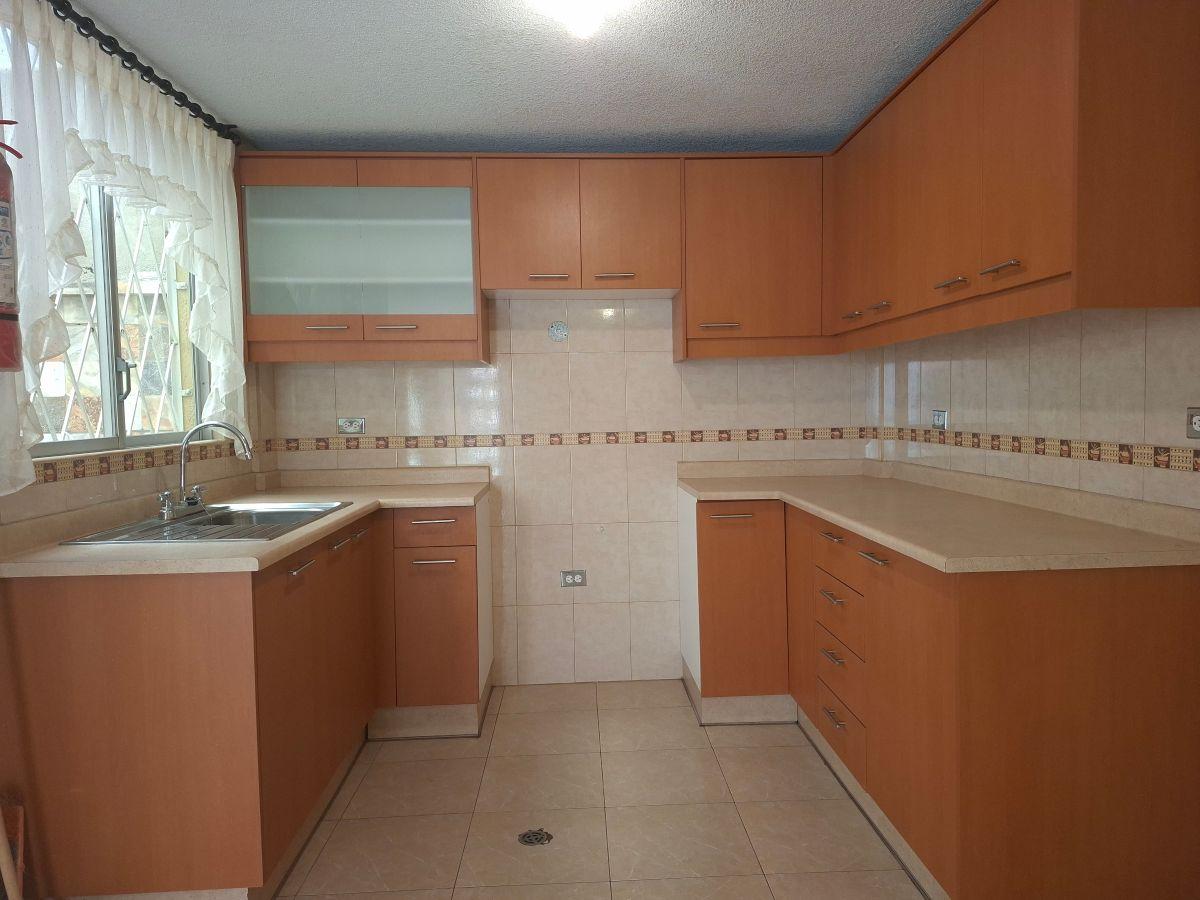 Casa en Conjunto Sector La Florida | Junto a La Ant | 3 Dorm. | $85.000 — imagen 3