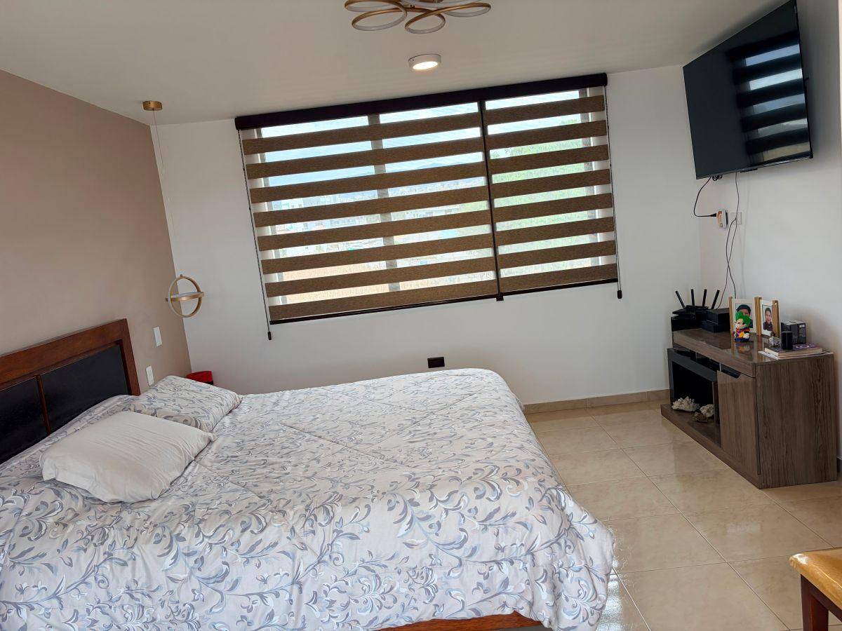 Casa de Venta en Calderon — imagen 5