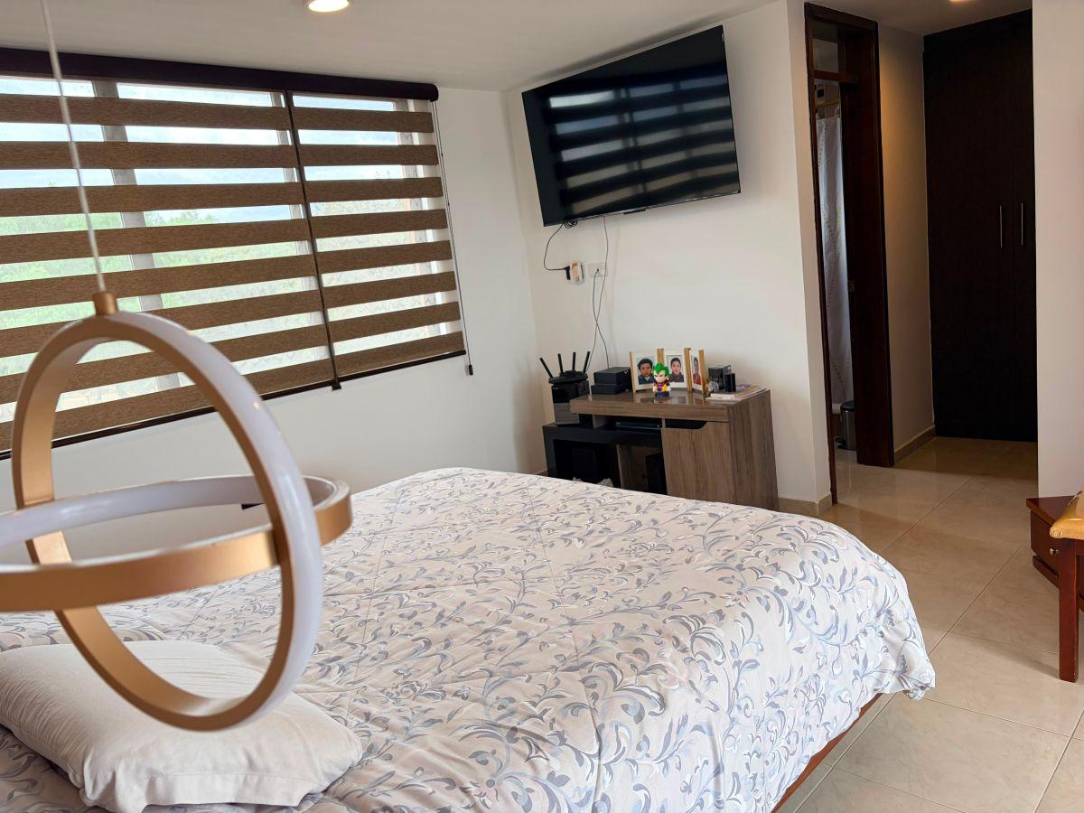 Casa de Venta en Calderon — imagen 3