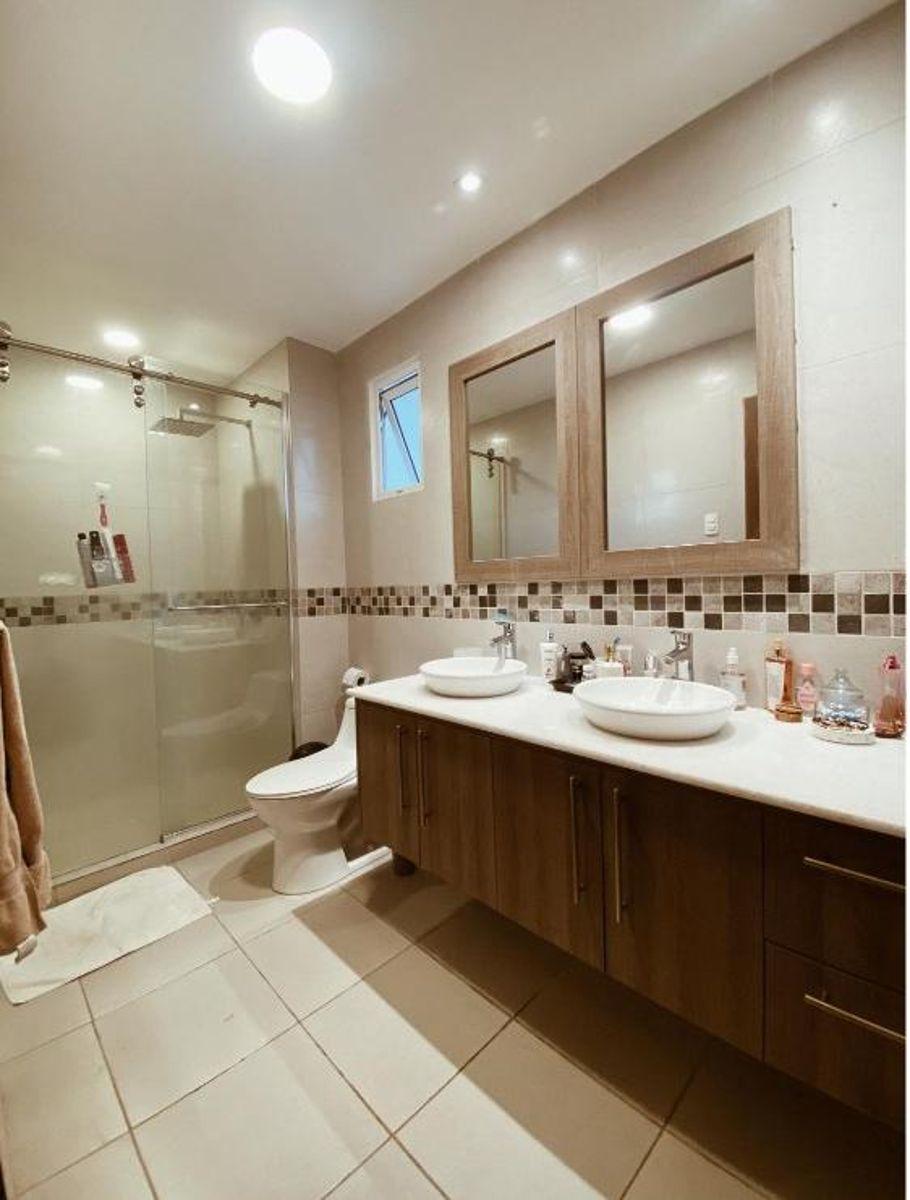 Venta Departamento | Villas del Bosque | 3 Habitaciones | 2 Parqueos | Km 21,5 Vía a La Costa (Wl), Guayas — imagen 8