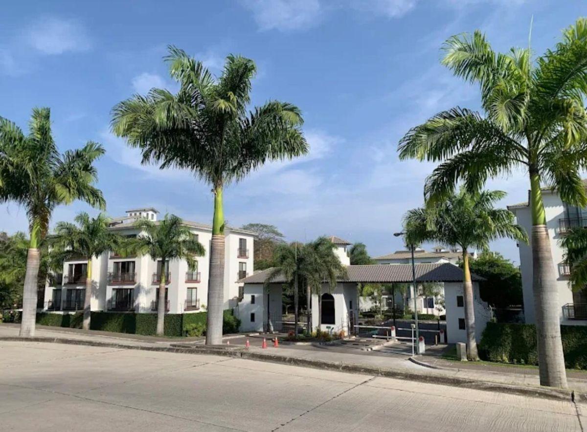 Venta Departamento | Villas del Bosque | 3 Habitaciones | 2 Parqueos | Km 21,5 Vía a La Costa (Wl), Guayas — imagen 3