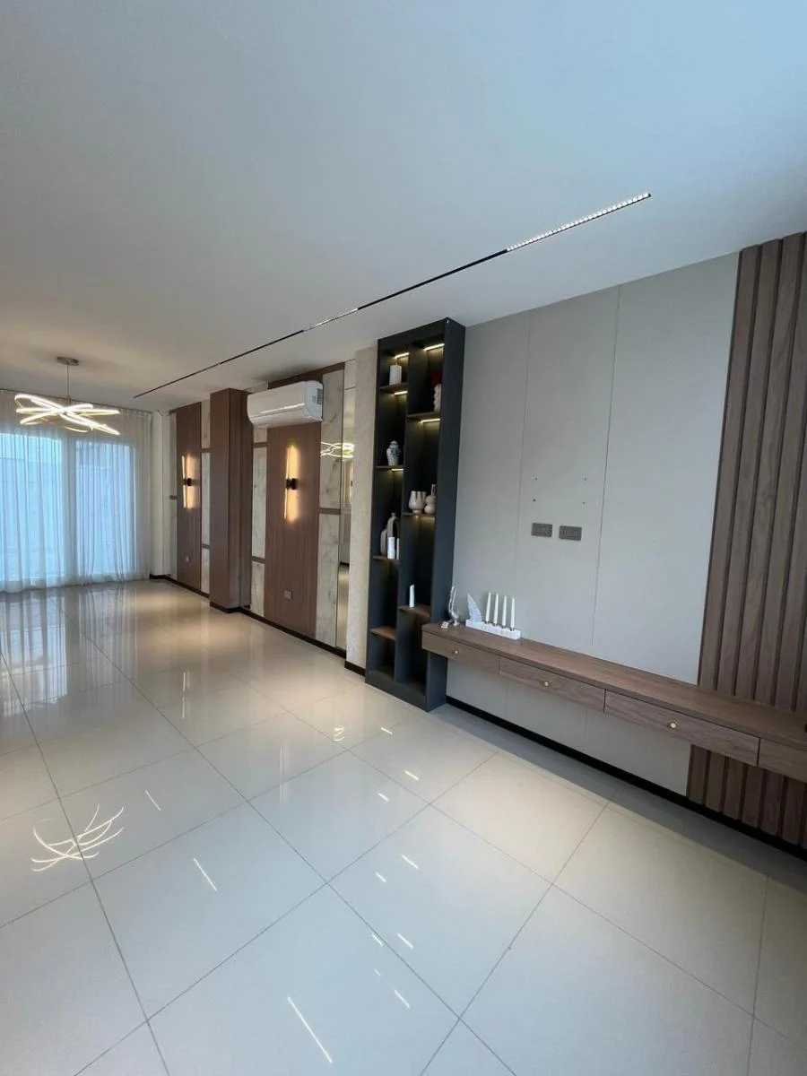 Casa en Venta en La Urbanizacion Terranostra en Vía La Costa, Guayas — imagen 10