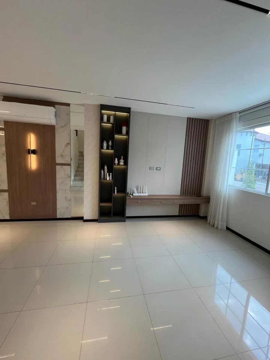 Casa en Venta en La Urbanizacion Terranostra en Vía La Costa, Guayas — imagen 9