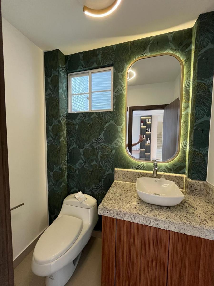 Casa en Venta en La Urbanizacion Terranostra en Vía La Costa, Guayas — imagen 8