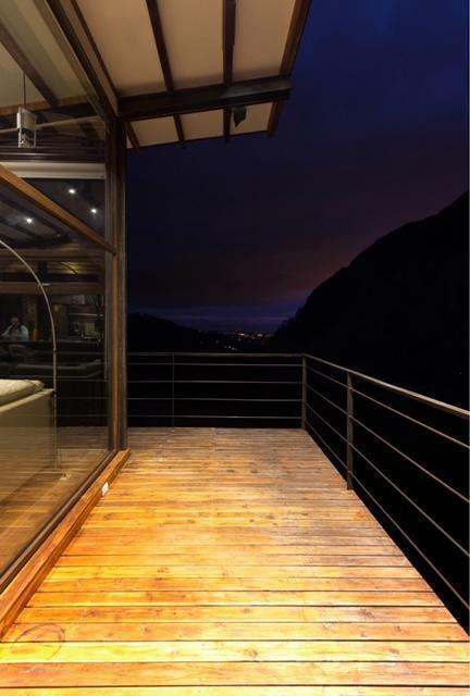 Casa con Gran Terreno, a Las Afueras de Cuencal, Mazan, Vía Al Cajas, Azuay — imagen 4