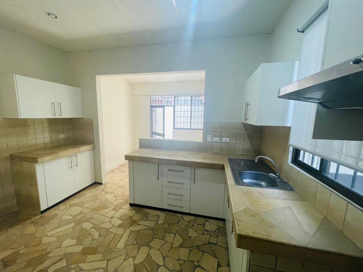 Vendo Villa Samborondon, Guayas — imagen 8
