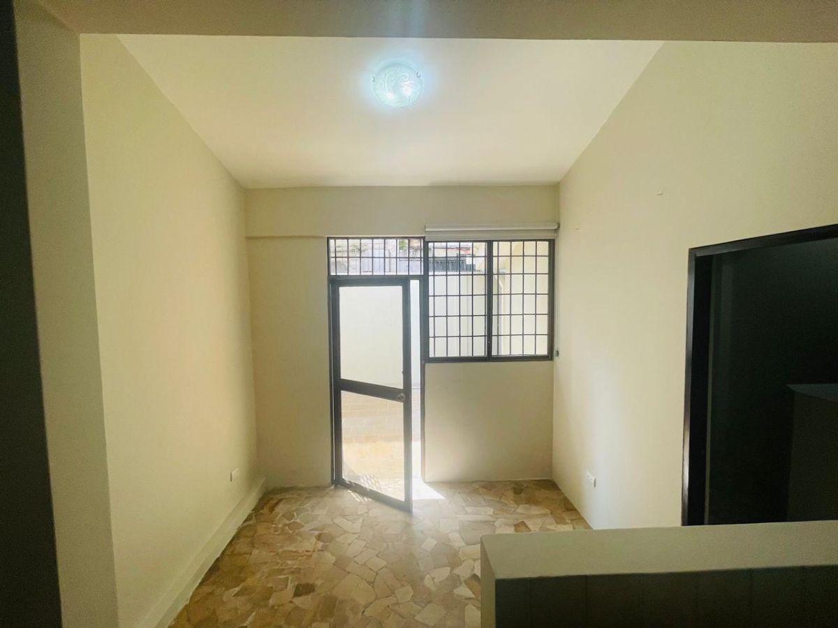 Vendo Villa Samborondon, Guayas — imagen 7