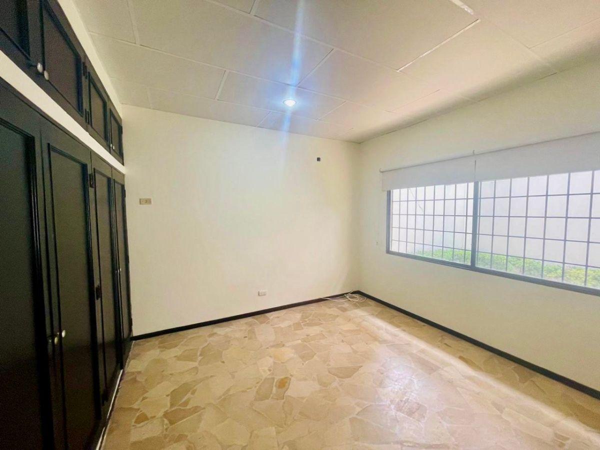 Vendo Villa Samborondon, Guayas — imagen 6