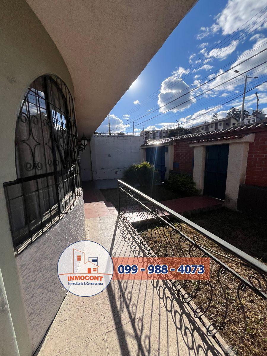 Amplio Lote en Venta, Ideal Para Proyecto Inmobiliario, Sector Supermaxi Américas, Azuay — imagen 6