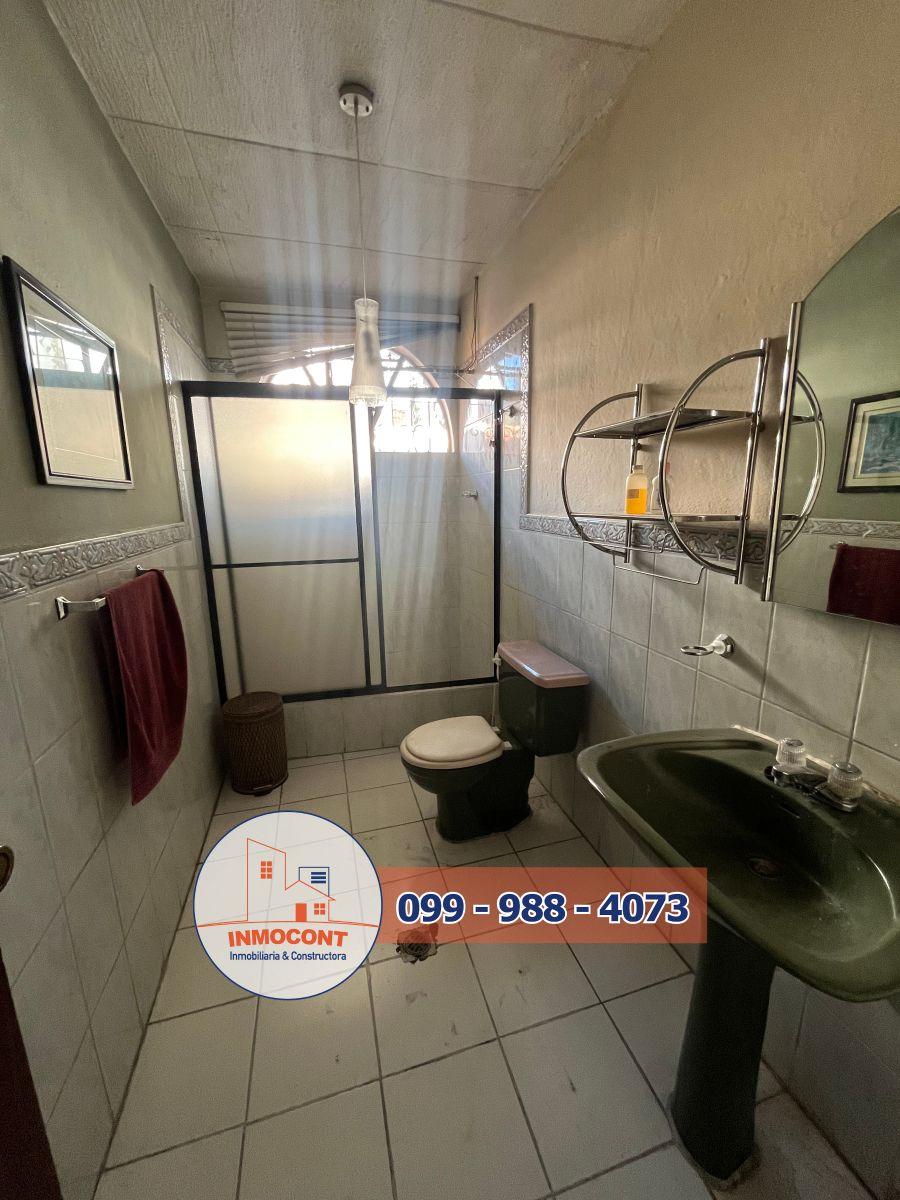 Amplio Lote en Venta, Ideal Para Proyecto Inmobiliario, Sector Supermaxi Américas, Azuay — imagen 4