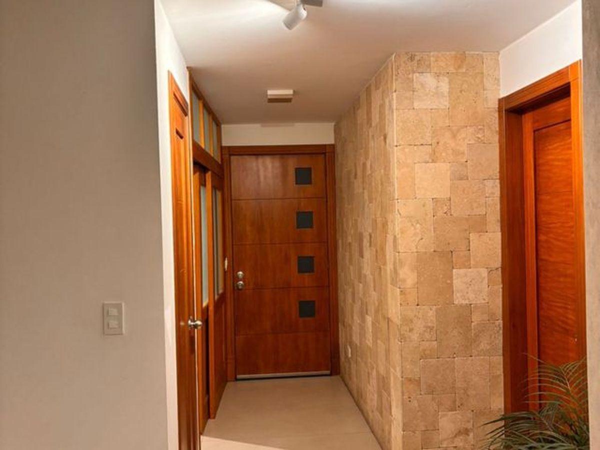 Se Vende Casa Dentro de Conjunto Sector Monteserrin — imagen 10