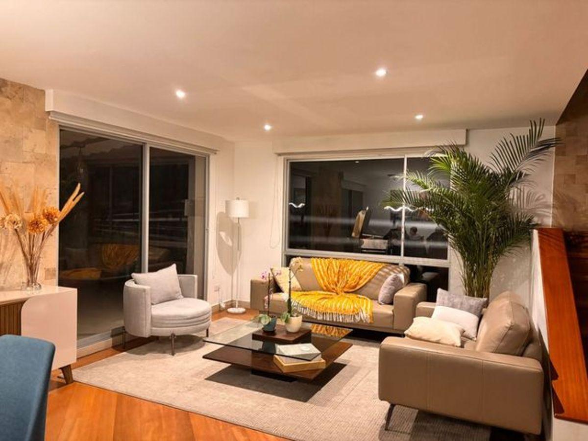 Se Vende Casa Dentro de Conjunto Sector Monteserrin — imagen 9
