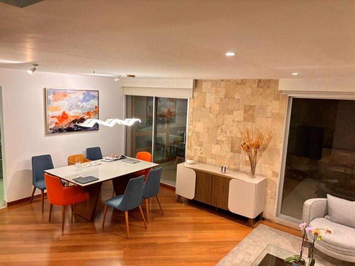 Se Vende Casa Dentro de Conjunto Sector Monteserrin — imagen 8