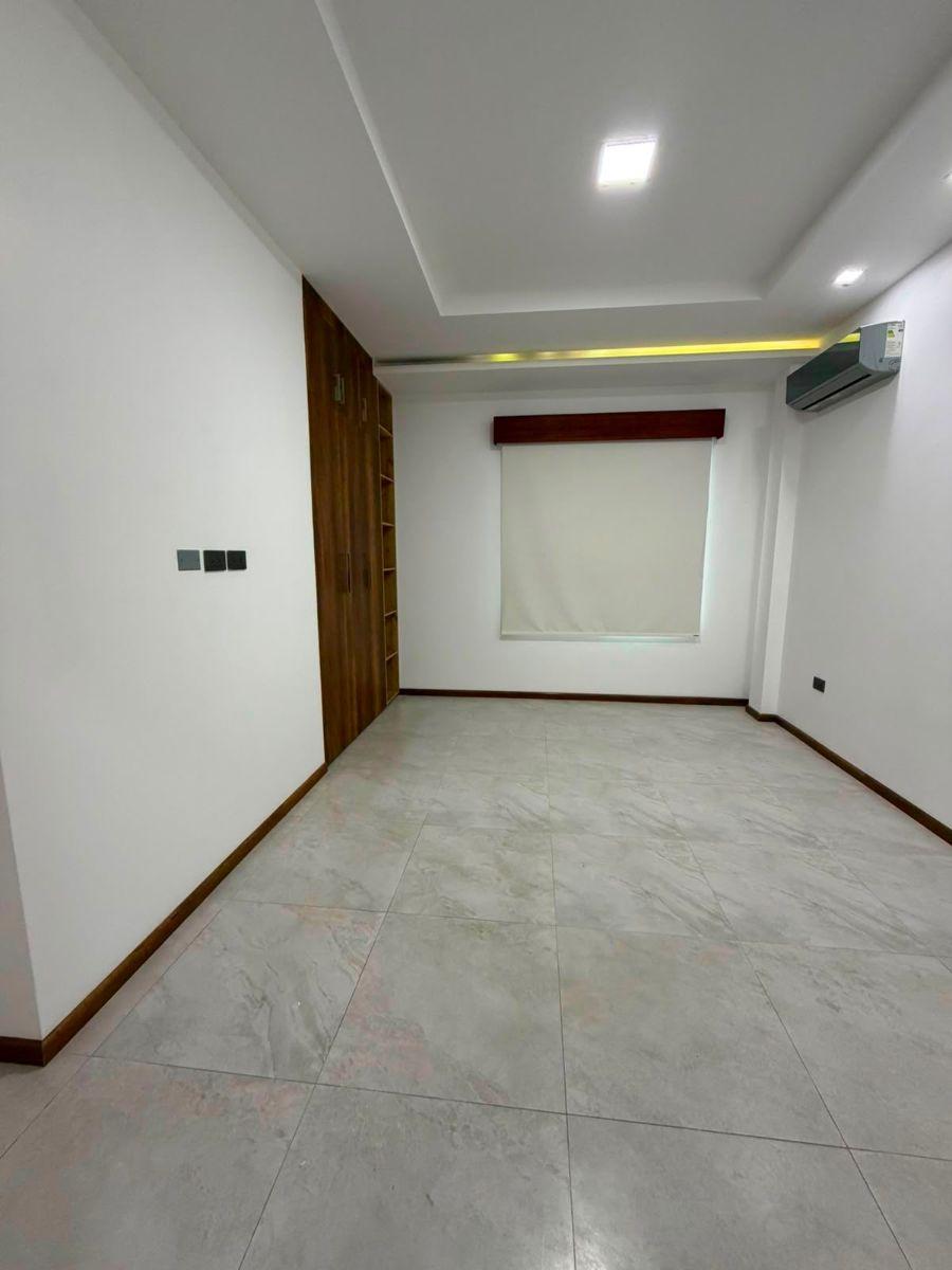 7621. Urb. Punta Esmeralda - Via a La Costa, Vendo o Alquilo Casa 4 Dorm. $1600/$260.000. Guayas — imagen 10