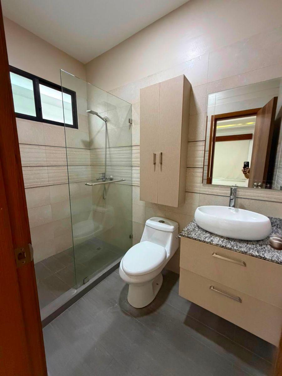 7621. Urb. Punta Esmeralda - Via a La Costa, Vendo o Alquilo Casa 4 Dorm. $1600/$260.000. Guayas — imagen 7
