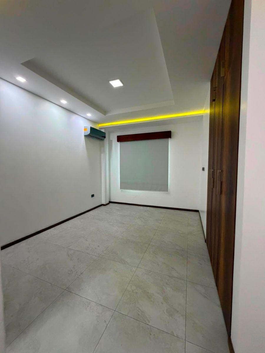 7621. Urb. Punta Esmeralda - Via a La Costa, Vendo o Alquilo Casa 4 Dorm. $1600/$260.000. Guayas — imagen 3