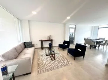Mv - Sector de Tumbaco, en Venta Casa Independiente de 3d, 150.82 m² — imagen 4
