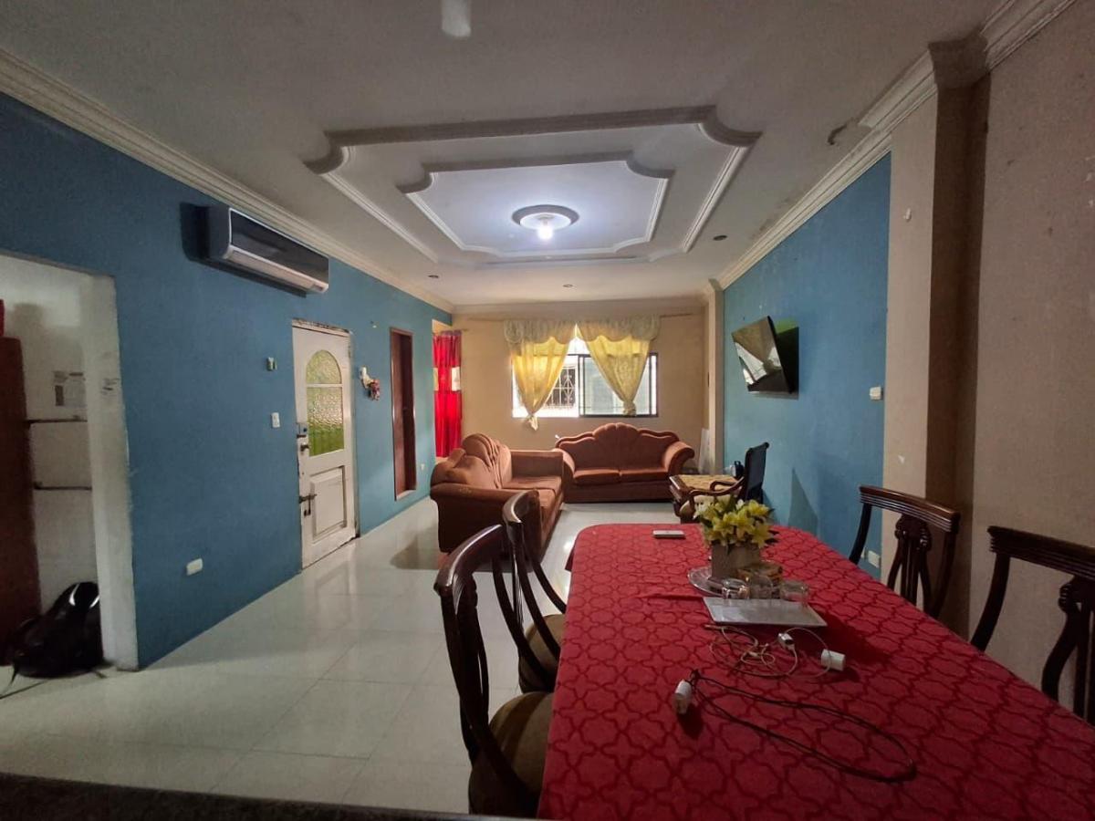 En Venta Casa Rentera Urb Acuarela del Rio P. Manosalvas, Guayas — imagen 10