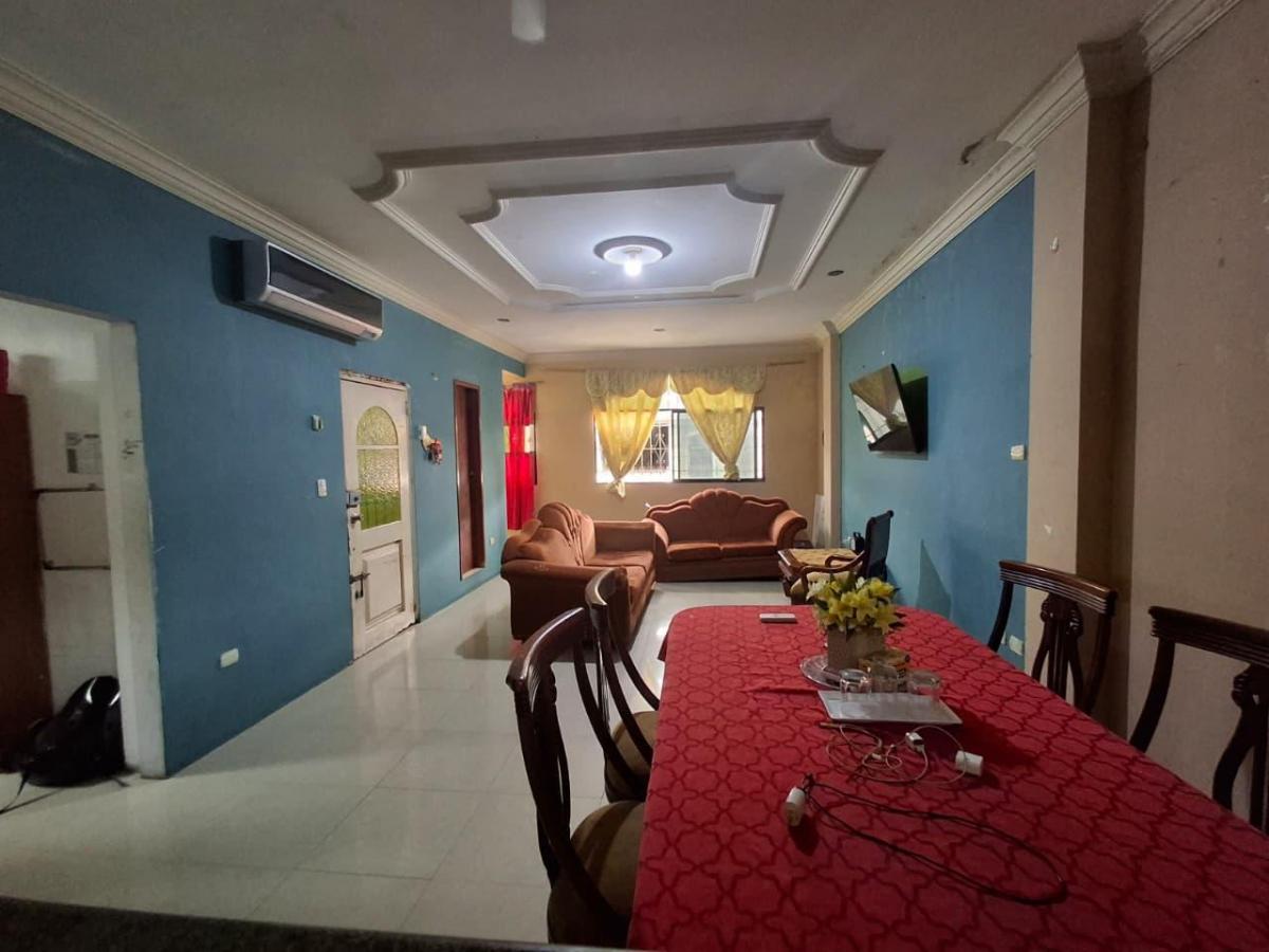 En Venta Casa Rentera Urb Acuarela del Rio P. Manosalvas, Guayas — imagen 5