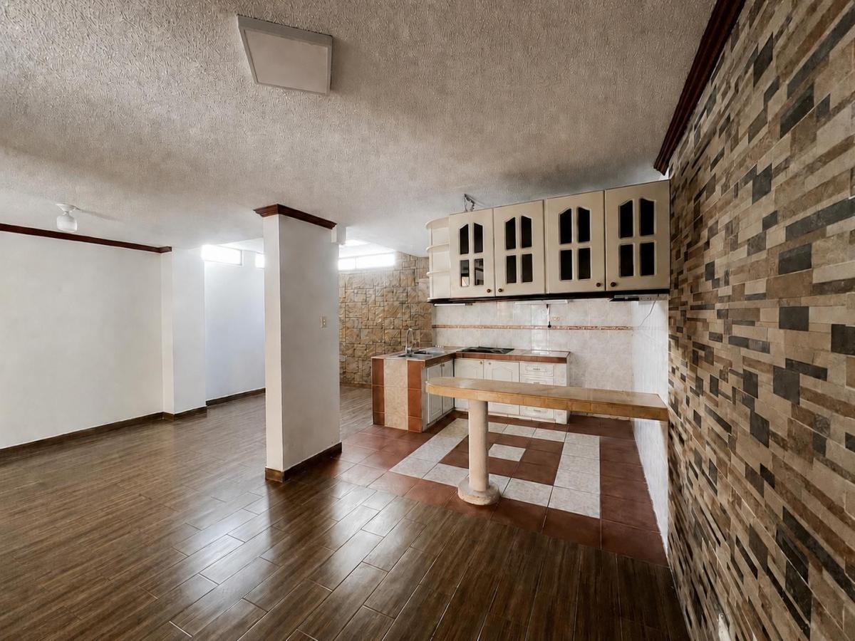 Casa en Norte de Quito — imagen 8