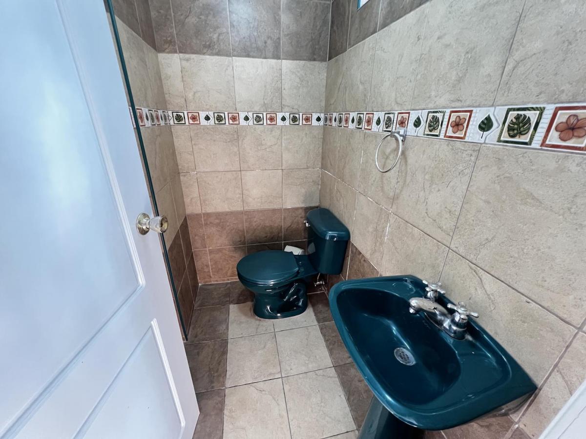 Casa en Norte de Quito — imagen 7