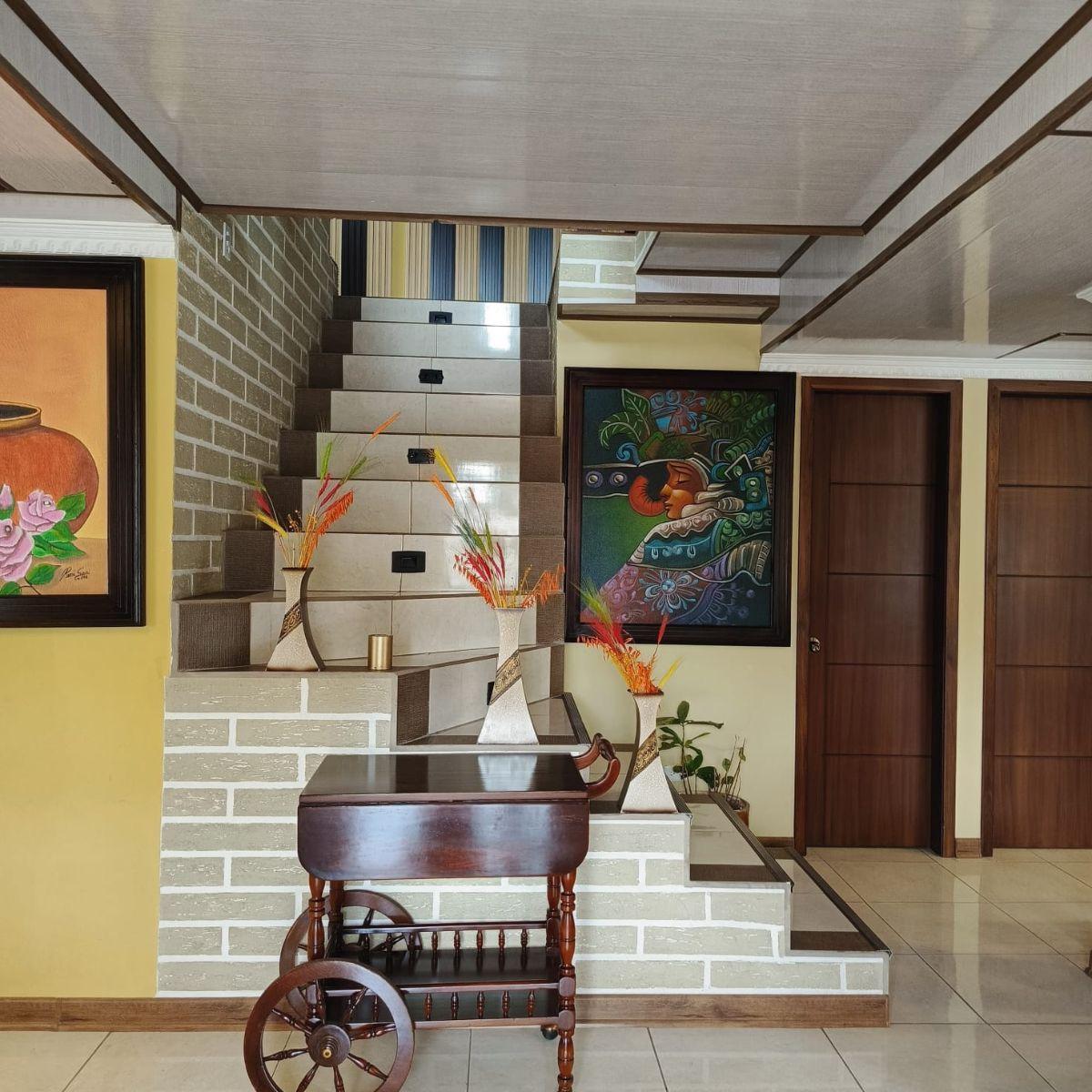 Vendo Casa con Local Comercial y Galpon — imagen 3