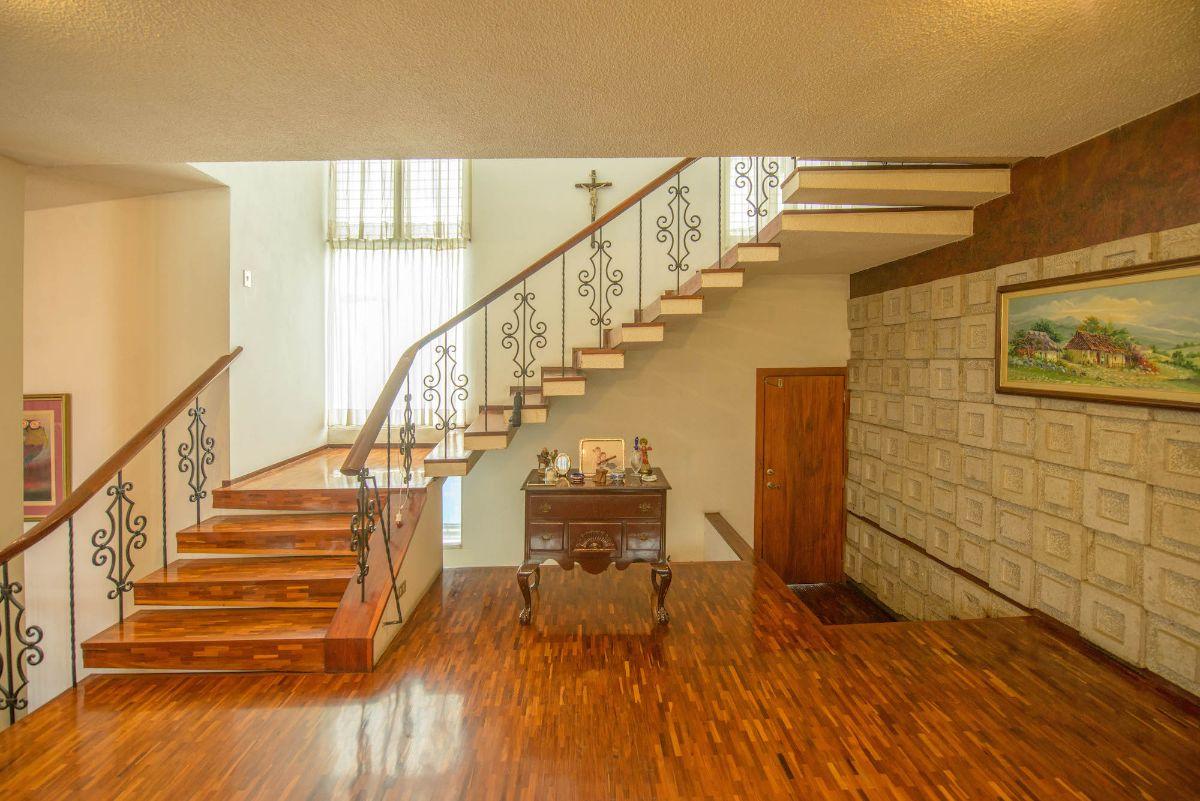 Casa con 5 Habitaciones en Venta en Los Ceibos, 927 m², Guayas — imagen 6