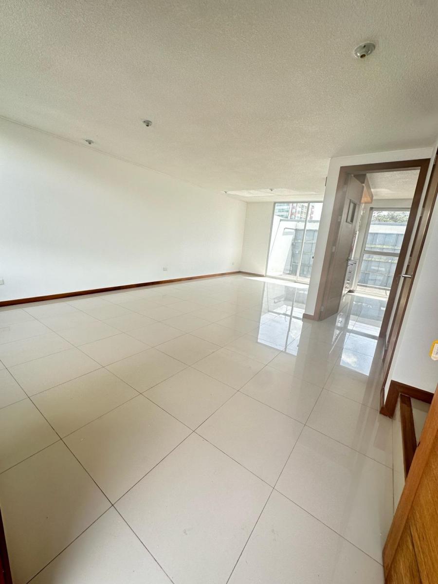 Casa - Tumbaco — imagen 10