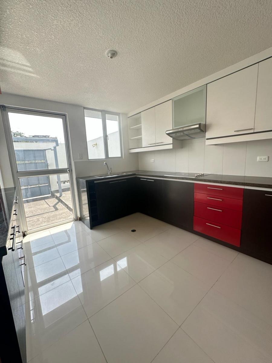 Casa - Tumbaco — imagen 9