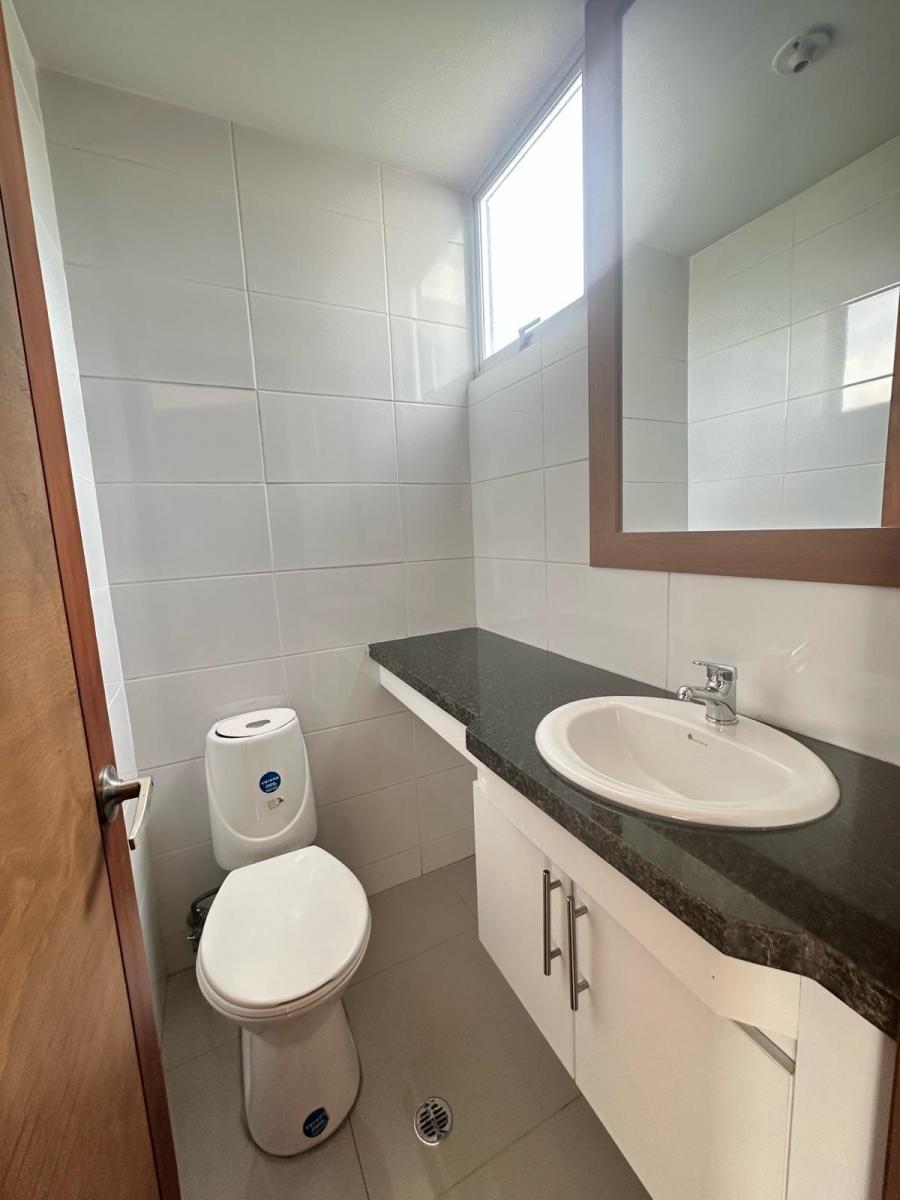 Casa - Tumbaco — imagen 8