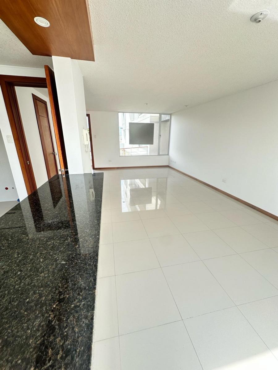 Casa - Tumbaco — imagen 7