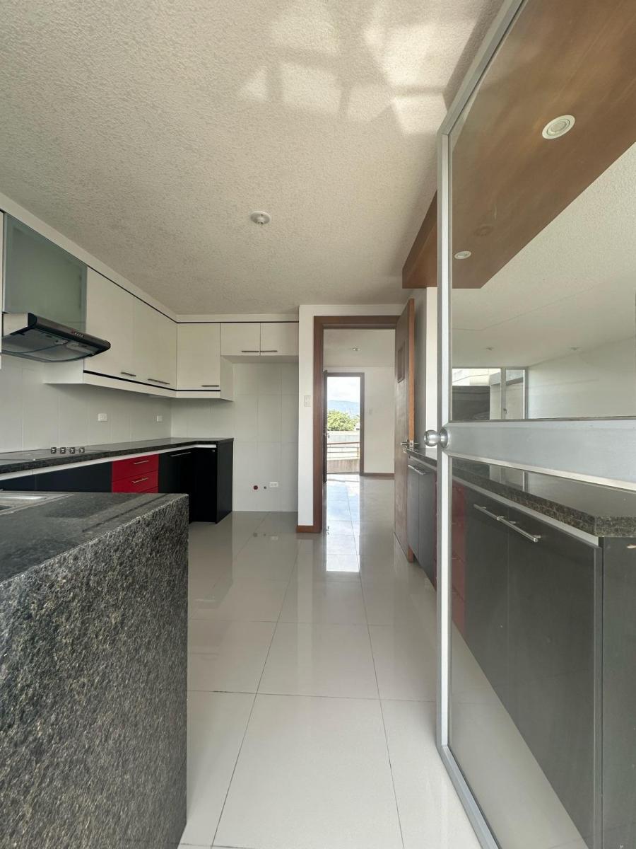 Casa - Tumbaco — imagen 5