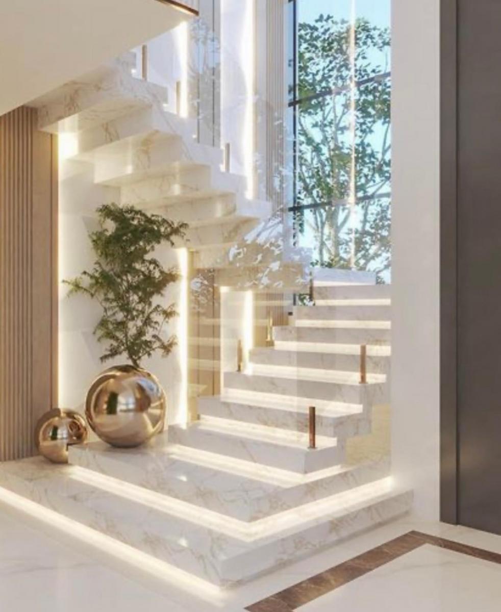 Via Samborondon Vendo Moderna Casa de Estreno, Guayas — imagen 6