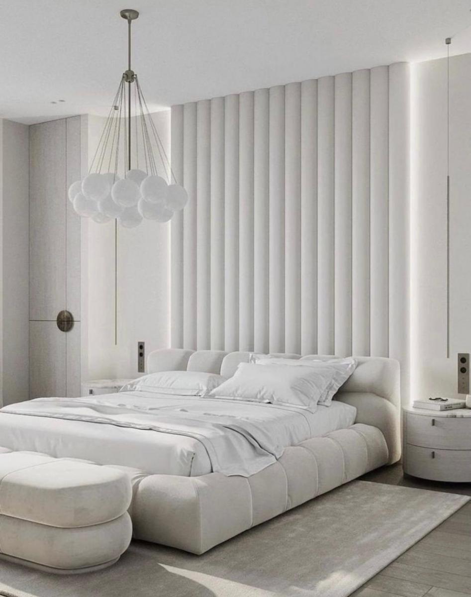 Via Samborondon Vendo Moderna Casa de Estreno, Guayas — imagen 4