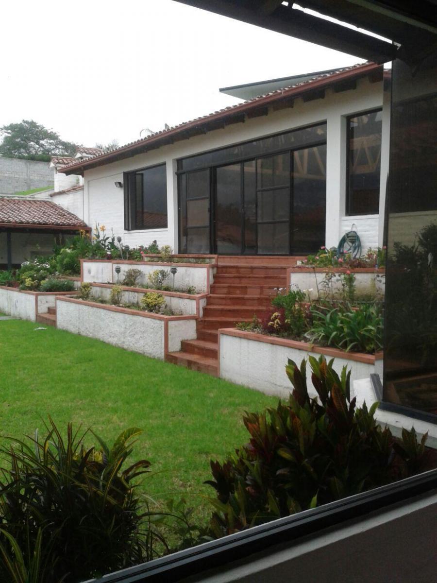 Vendo y Arriendo Casa 2.538 m² Terreno 835 m² Const $961.000 y $3.000 Neg — imagen 10