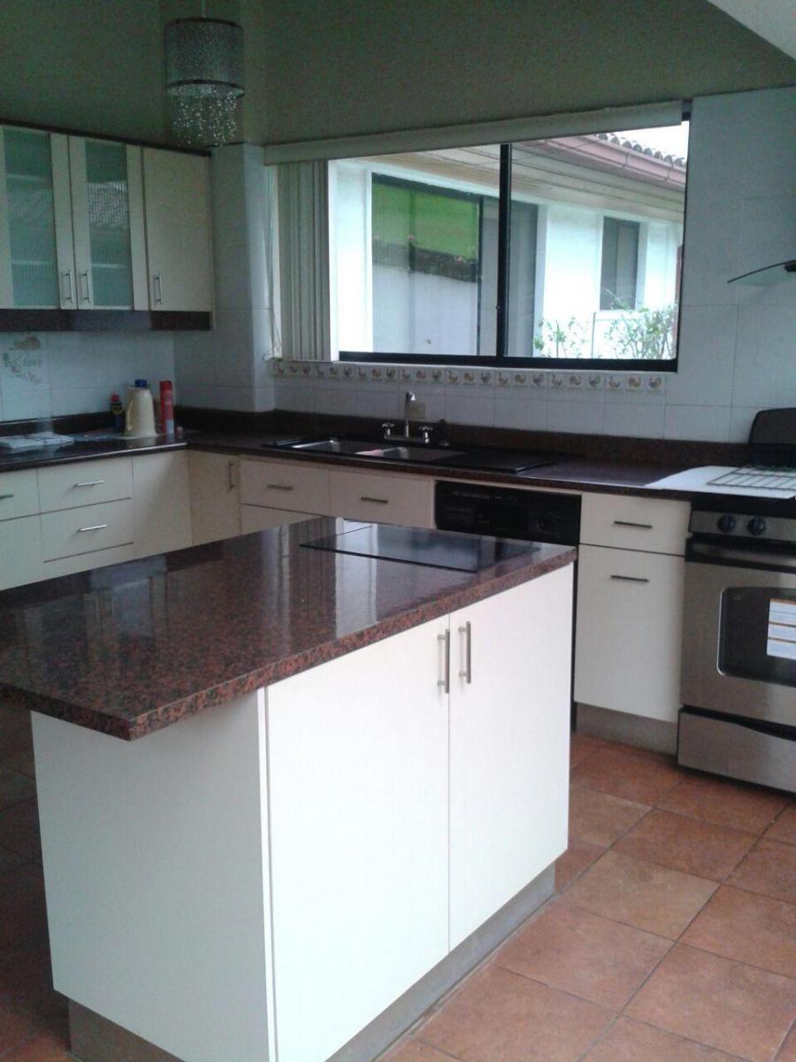 Vendo y Arriendo Casa 2.538 m² Terreno 835 m² Const $961.000 y $3.000 Neg — imagen 9