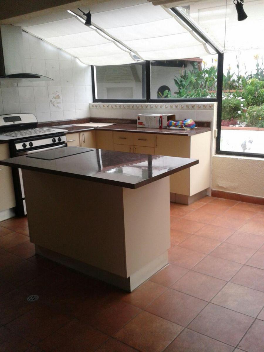 Vendo y Arriendo Casa 2.538 m² Terreno 835 m² Const $961.000 y $3.000 Neg — imagen 8