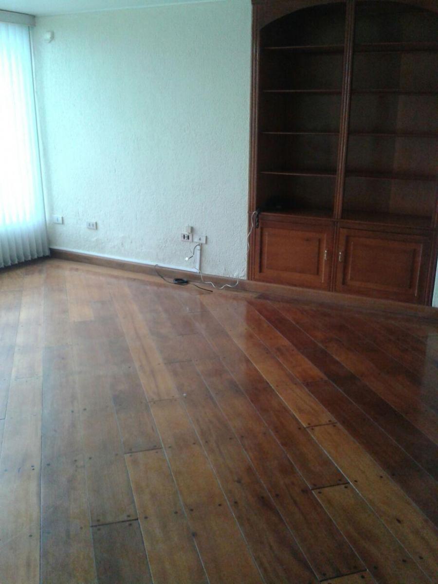 Vendo y Arriendo Casa 2.538 m² Terreno 835 m² Const $961.000 y $3.000 Neg — imagen 7