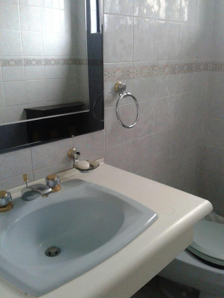 Vendo y Arriendo Casa 2.538 m² Terreno 835 m² Const $961.000 y $3.000 Neg — imagen 6