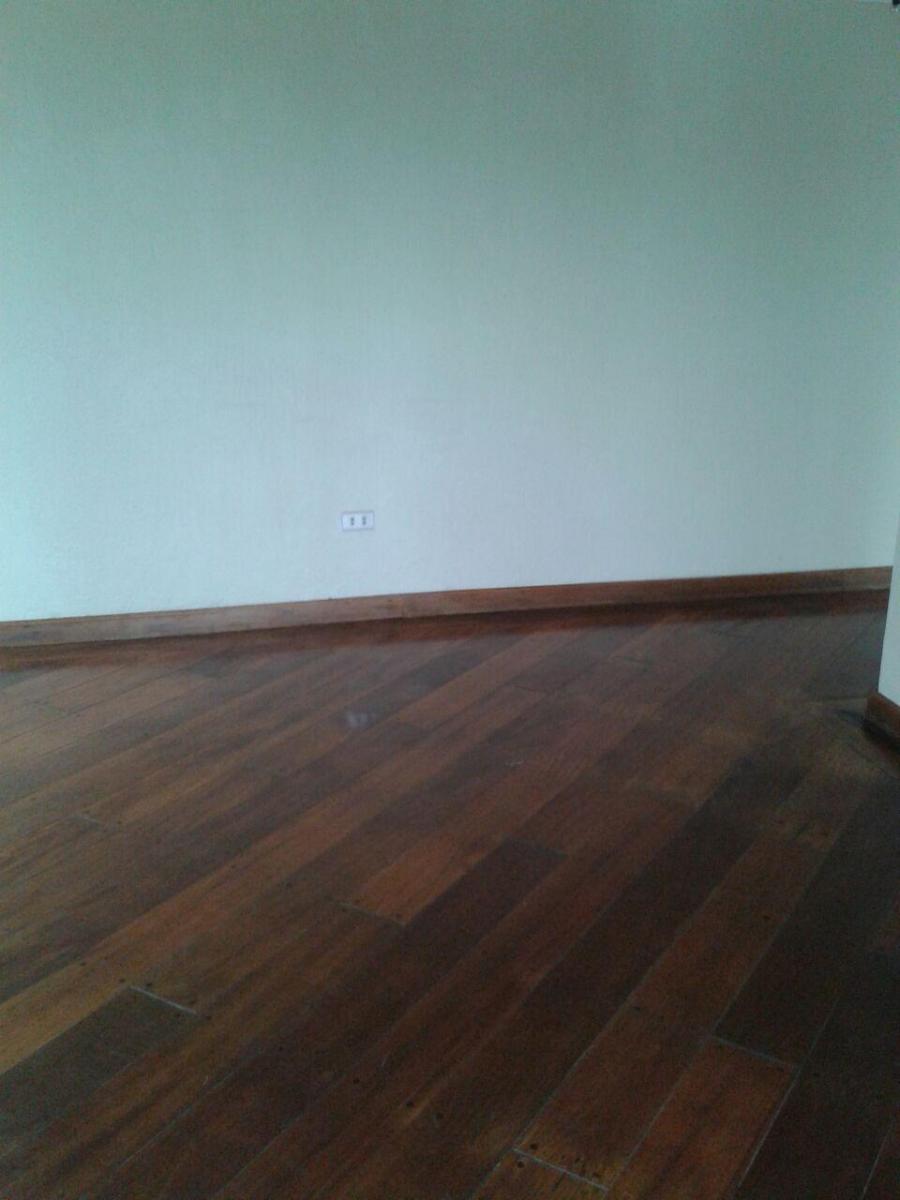 Vendo y Arriendo Casa 2.538 m² Terreno 835 m² Const $961.000 y $3.000 Neg — imagen 5