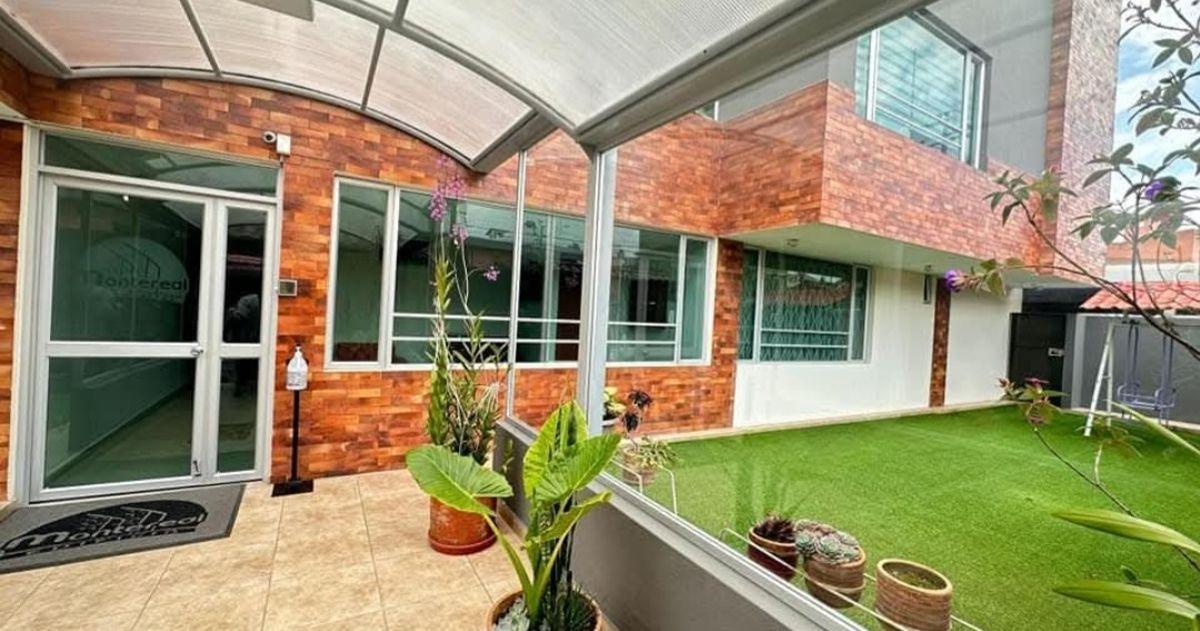 Vendo Hermosa Suite Precio de Oportunidad, a Una Cuadra de La Real Audiencia — imagen 10