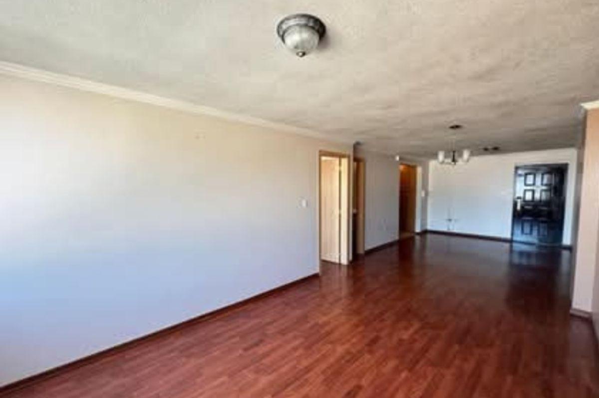 Vendo Hermosa Suite Precio de Oportunidad, a Una Cuadra de La Real Audiencia — imagen 9