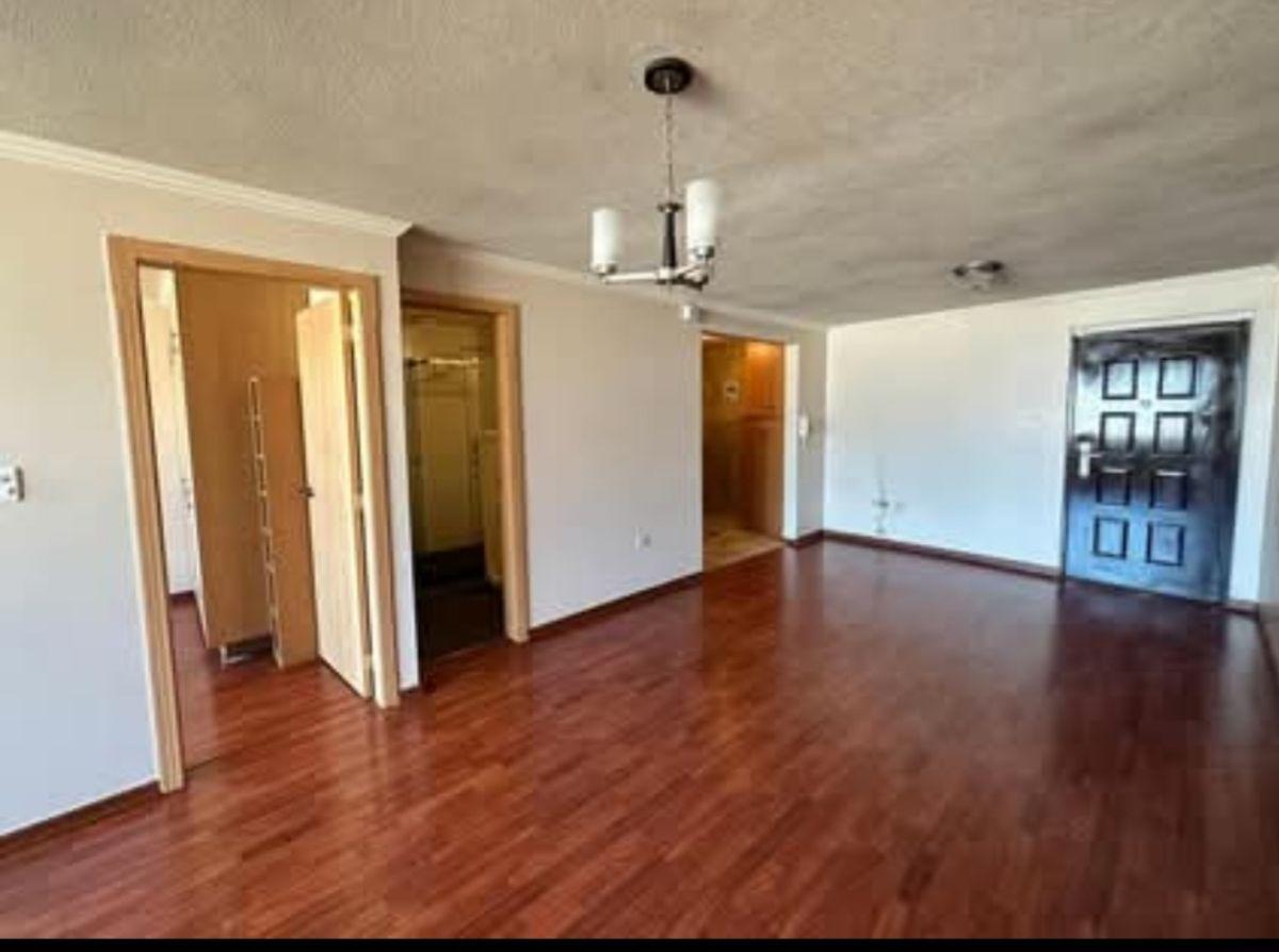 Vendo Hermosa Suite Precio de Oportunidad, a Una Cuadra de La Real Audiencia — imagen 8