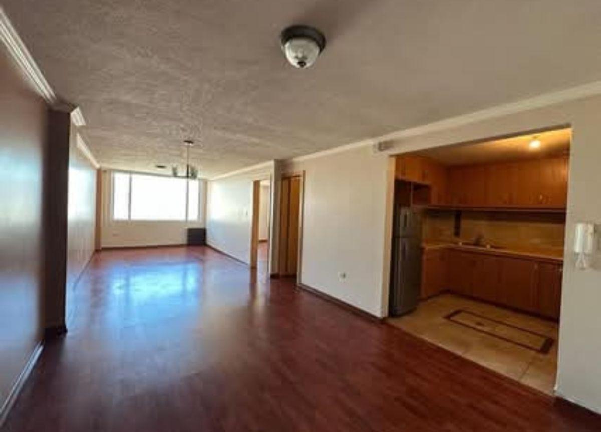 Vendo Hermosa Suite Precio de Oportunidad, a Una Cuadra de La Real Audiencia — imagen 7