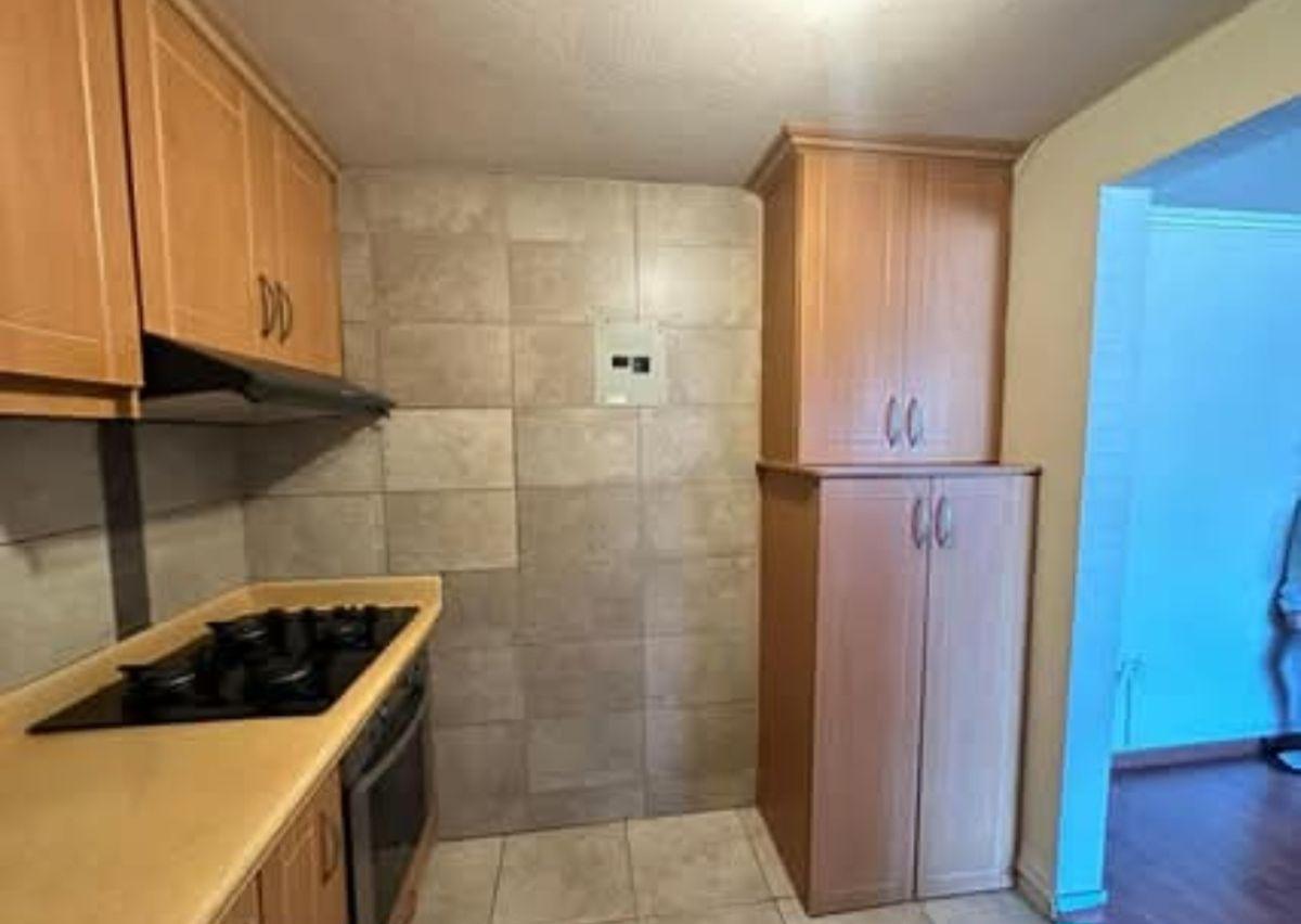 Vendo Hermosa Suite Precio de Oportunidad, a Una Cuadra de La Real Audiencia — imagen 6