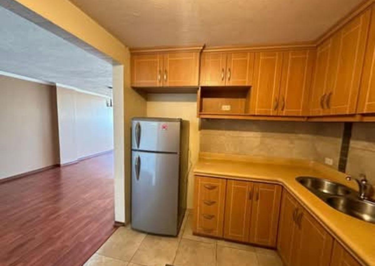 Vendo Hermosa Suite Precio de Oportunidad, a Una Cuadra de La Real Audiencia — imagen 5