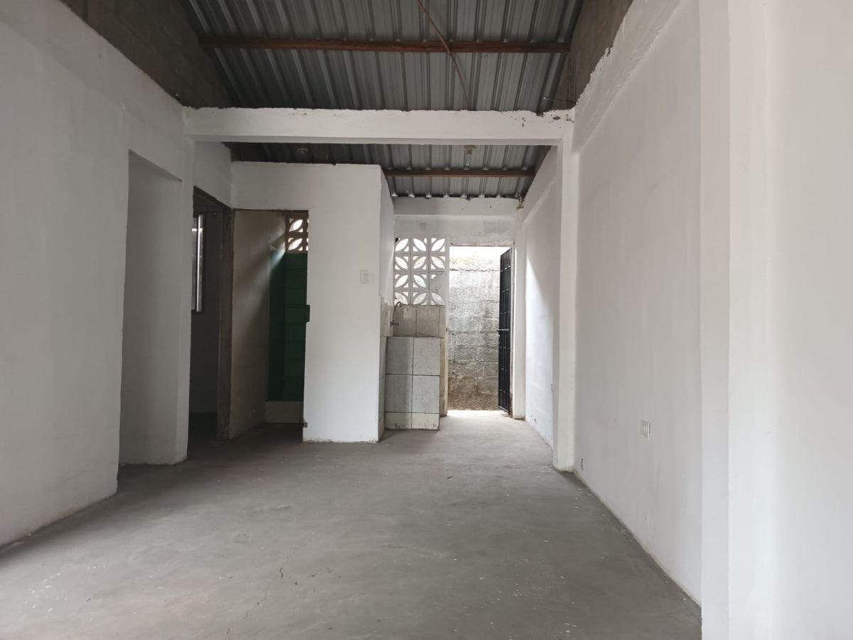 Venta de Casa Ciudadela El Recreo 3era Etapa Duran P. Pincay, Guayas — imagen 9
