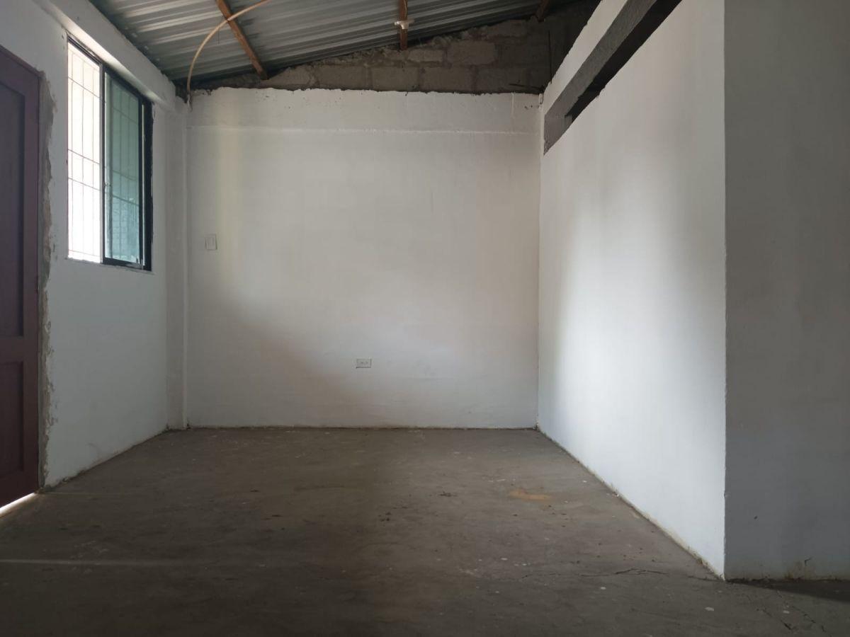 Venta de Casa Ciudadela El Recreo 3era Etapa Duran P. Pincay, Guayas — imagen 8